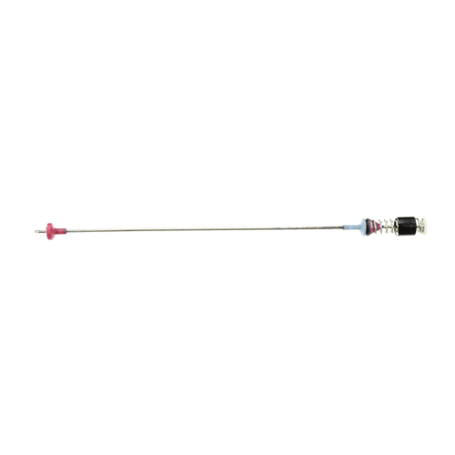 Samsung Shock Absorber Assembly DC97-18610F