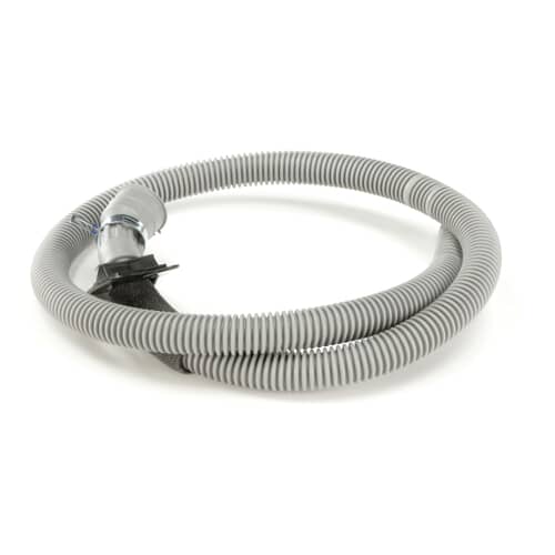 Samsung Washing Machine Drain Hose Assembly WA52A5500AW/US-00