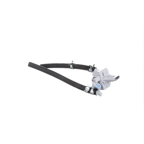 Samsung Part# DC97-18820B Nozzle Assembly - Genuine OEM