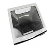 Samsung Part# DC97-18846A Lid Assembly (OEM)