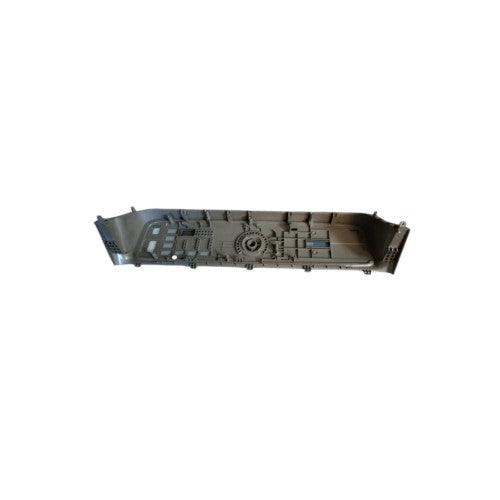 Brother Registration Sensor Actuator - UU7056001
