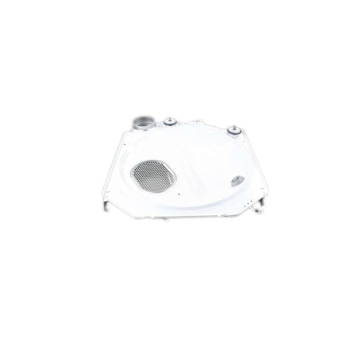 Samsung Part# DC97-19083C Back Drum Assembly - Genuine OEM