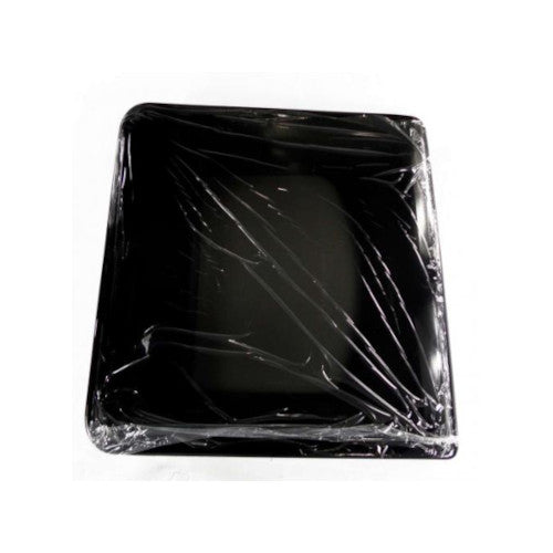 Samsung Part# DC97-19213A Door Assembly - Genuine OEM