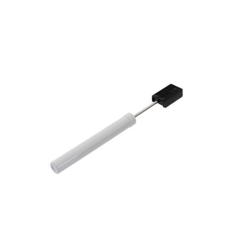 Whirlpool Nlabrkt-Coupling Mtg - C5202703