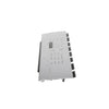 Brother Needle Plate B Nx400 - XC2365051
