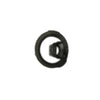 Whirlpool Shim - 8170308