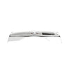 Samsung Part# DC97-19327D Control Panel Assembly (OEM)