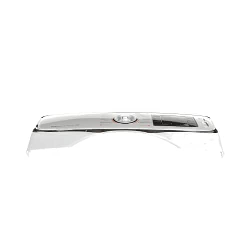 Samsung Part# DC97-19327D Control Panel Assembly (OEM)