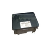 Whirlpool Screw - 489462