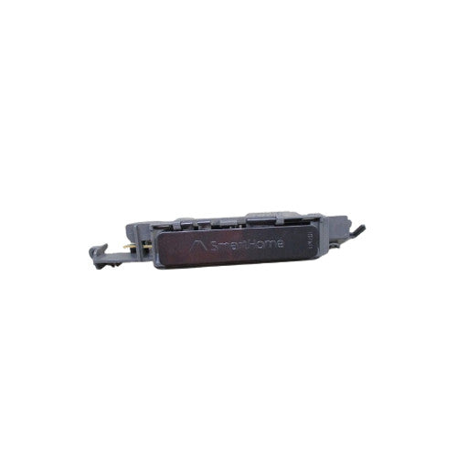 Samsung Part# DC97-19504A Dongle Assembly - Genuine OEM