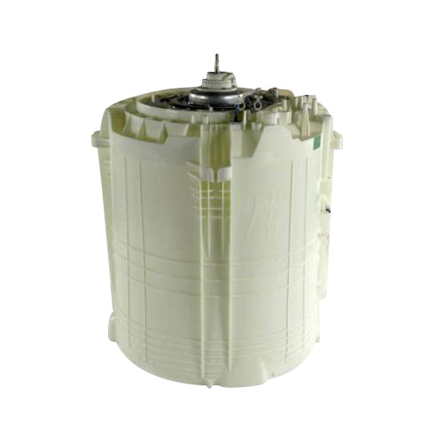 Samsung Part# DC97-19562N Tub Assembly - Genuine OEM