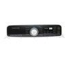Samsung Part# DC97-19576D Touchpad Control Panel Assembly - Genuine OEM