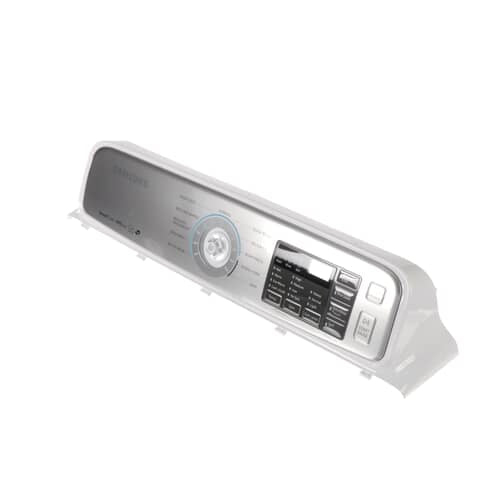 Samsung Part# DC97-19576T Touchpad Control Panel Assembly - Genuine OEM
