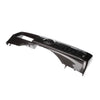 Samsung Part# DC97-19650K Control Panel - Genuine OEM