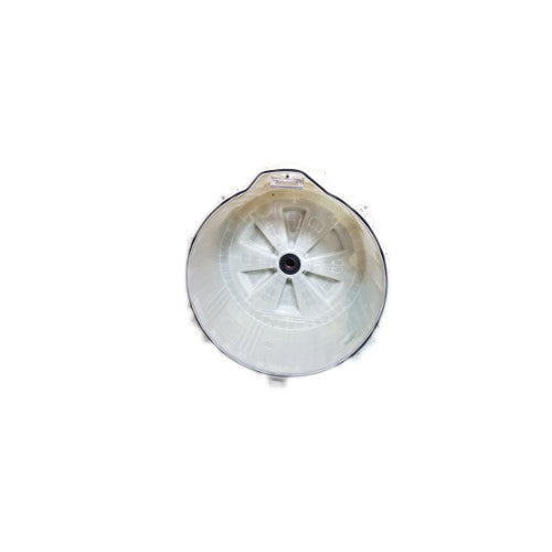 Samsung Part# DC97-19674A Semi Tub Assembly (Back) - Genuine OEM