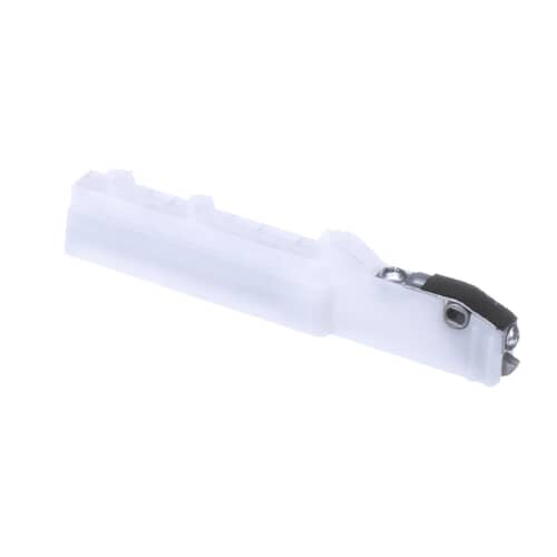 Samsung Part# DC97-19700D Hinge Assembly - Genuine OEM