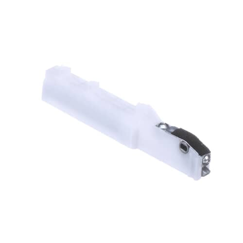 Samsung Part# DC97-19700D Hinge Assembly - Genuine OEM