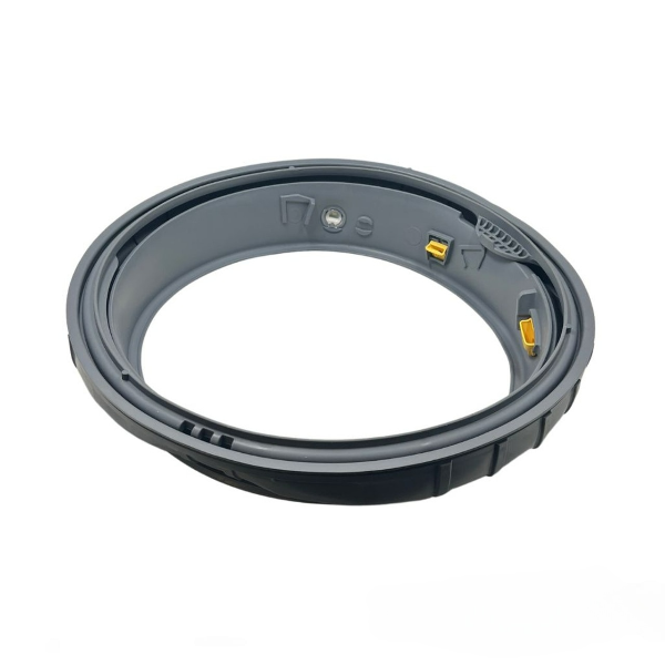 Samsung Part# DC97-19755N Diaphragm Assembly - Genuine OEM