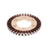 Samsung Part# DC97-19994A Stator Assembly - Genuine OEM