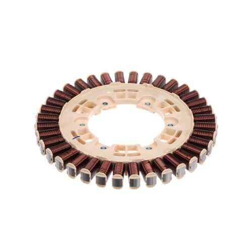 Samsung Part# DC97-19994A Stator Assembly - Genuine OEM