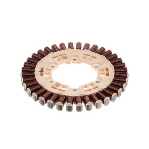 Samsung Part# DC97-19994A Stator Assembly - Genuine OEM