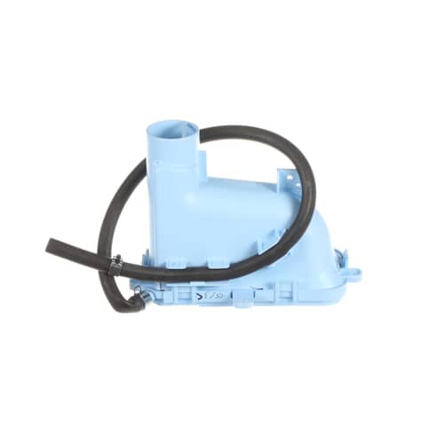 Samsung Part# DC97-20040D Drawer Housing Assembly - Genuine OEM