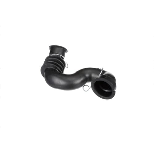 Samsung Part# DC97-20042A Drawer Hose Assembly - Genuine OEM