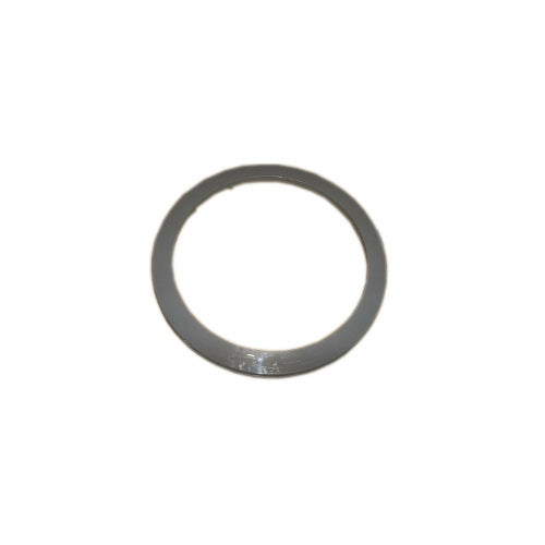 Samsung Part# DC97-20049A Balancer Assembly - Genuine OEM