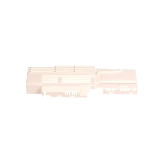 Samsung Part# DC97-20064A Power Control Board Cover Assembly - Genuine OEM