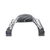 Whirlpool Nlabracket - C6192001