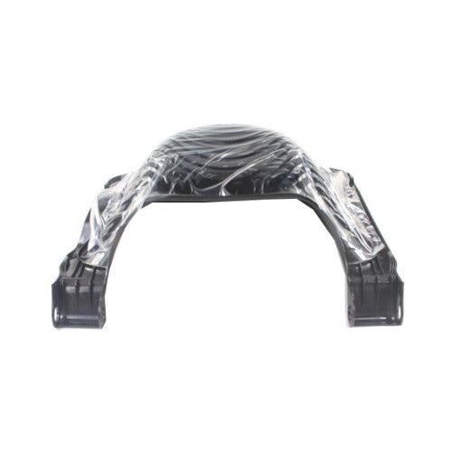 Whirlpool Nlabracket - C6192001