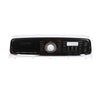 Samsung Part# DC97-20072A Touchpad Control Panel Assembly - Genuine OEM