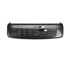 Samsung Touchpad Control Panel - Black DC97-20095A