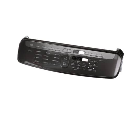 Samsung Touchpad Control Panel - Black DC97-20095A