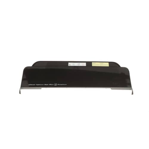 Samsung Part# DC97-20109D Cover Assembly - Genuine OEM