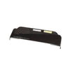 Samsung Washer Cover Assembly T.C - DC97-20109D