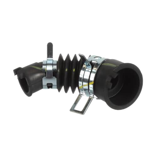 Samsung Hose Assembly DC97-20116A