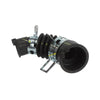 Samsung Hose Assembly DC97-20116A