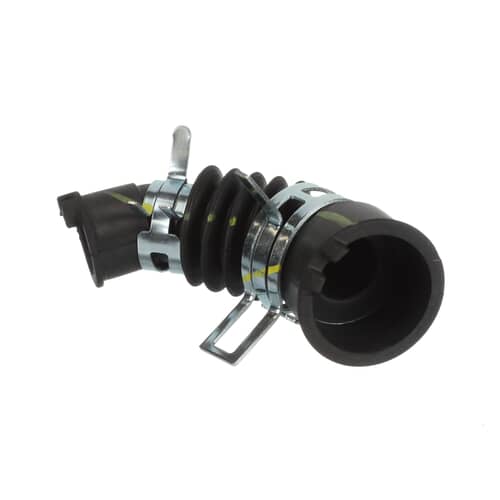 Samsung Hose Assembly DC97-20116A