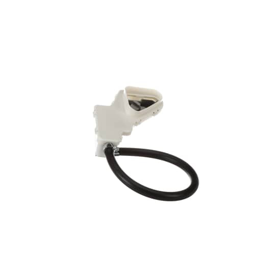 Samsung Fabirc Softener Dispenser DC97-20128A