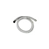 Samsung Inlay-Door - DC64-03237B