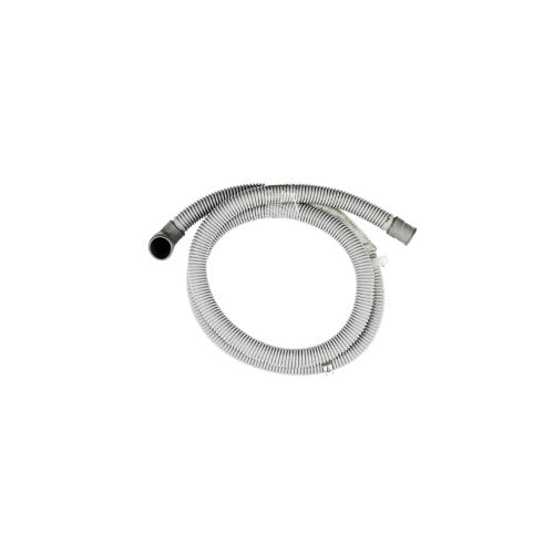 Samsung Inlay-Door - DC64-03237B