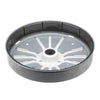 Samsung Rotor Assembly DC97-20194A
