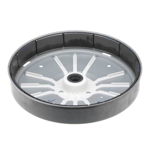 Samsung Rotor Assembly DC97-20194A