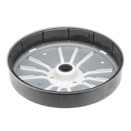 Samsung Rotor Assembly DC97-20194A