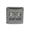 Whirlpool Id-120 Spe - WFR451045