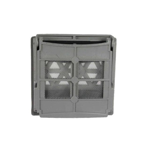 Whirlpool Id-120 Spe - WFR451045
