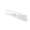 Samsung Part# DC97-20272D Control Panel Assembly - Genuine OEM