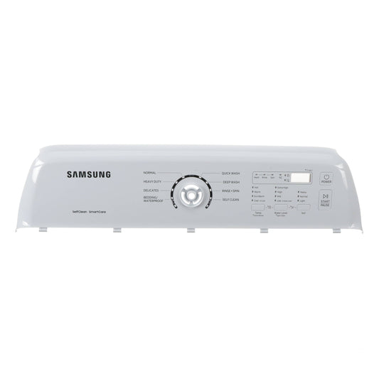 Samsung Part# DC97-20272E Module Control Panel Assembly - Genuine OEM
