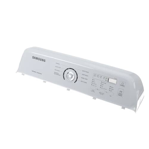 Samsung Part# DC97-20272E Module Control Panel Assembly - Genuine OEM